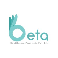 betahealthcare_logo