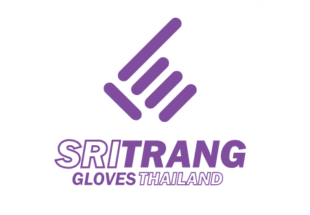 logo-sritranggloves-large